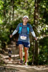 BIB: 5614
                            <button type="button" onclick="openModal(18983909)" class="btn btn-primary btn-sm float-right btn-popup" data-toggle="modal" data-target=".modal-high-quality">
                        <i class="fas fa-shopping-cart"></i> Add to Cart
                    </button>
                                            <button type="button" onclick="isThisMe(18983909, true)" class="btn btn-success btn-sm float-right btn-popup btn-isme hidden" data-toggle="tooltip" data-placement="bottom" title="นี่คือรูปของคุณใช่ไหม คลิกที่นี่เพื่อเอาเข้าอัลบั้ม">
                        <i class="fas fa-plus"></i> Add to album
                    </button>
                    <button type="button" onclick="isThisMe(18983909, false)" class="btn btn-warning btn-sm float-right btn-popup btn-isnotme hidden">
                        <i class="fas fa-ban"></i> Remove from album
                    </button>